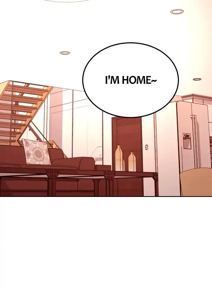 Saeeommaui Chingudeul Chapter 130 Page 29 - Chapter 130