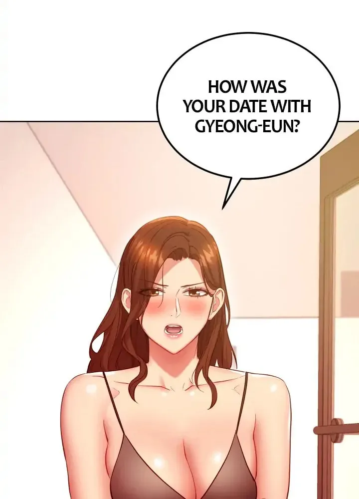 Saeeommaui Chingudeul Chapter 130 Page 31 - Chapter 130
