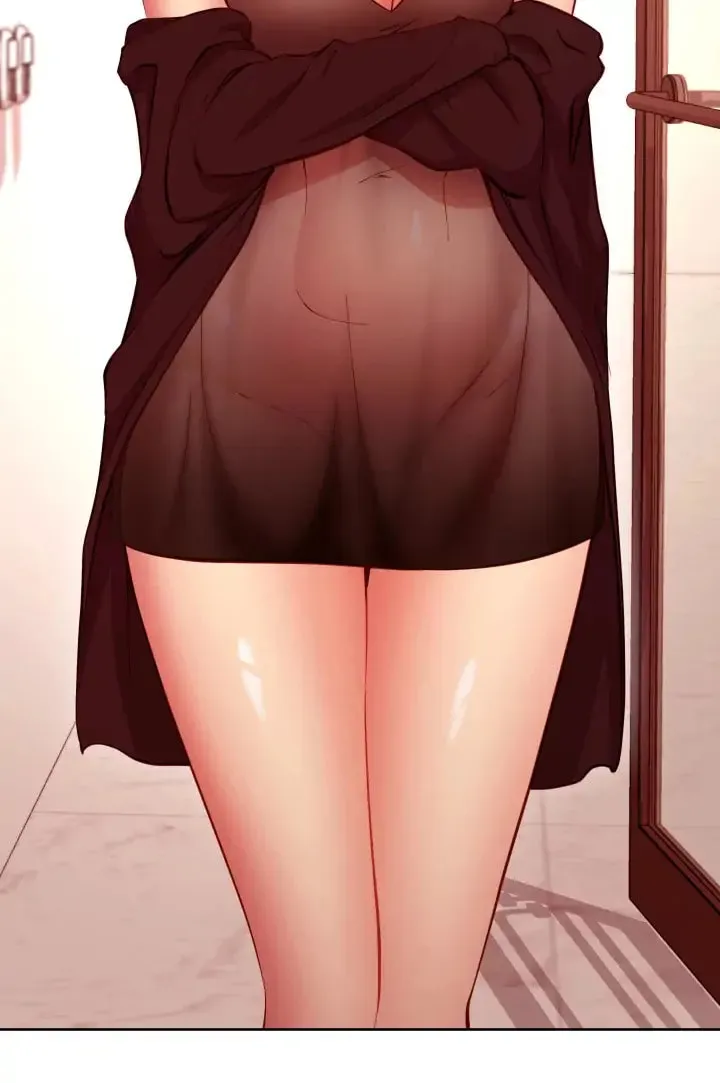 Saeeommaui Chingudeul Chapter 130 Page 32 - Chapter 130