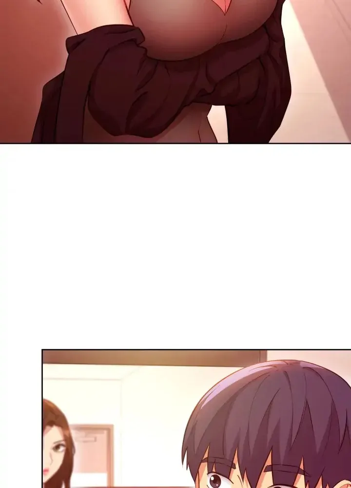 Saeeommaui Chingudeul Chapter 130 Page 36 - Chapter 130