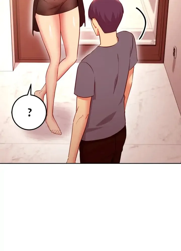 Saeeommaui Chingudeul Chapter 130 Page 38 - Chapter 130