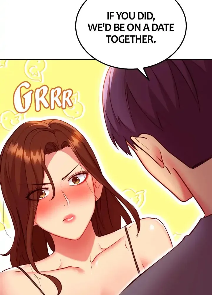 Saeeommaui Chingudeul Chapter 130 Page 40 - Chapter 130