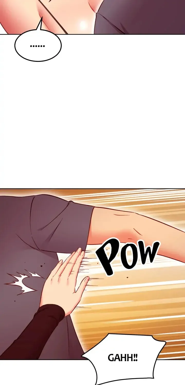 Saeeommaui Chingudeul Chapter 130 Page 41 - Chapter 130