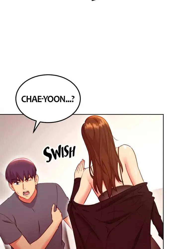 Saeeommaui Chingudeul Chapter 130 Page 42 - Chapter 130