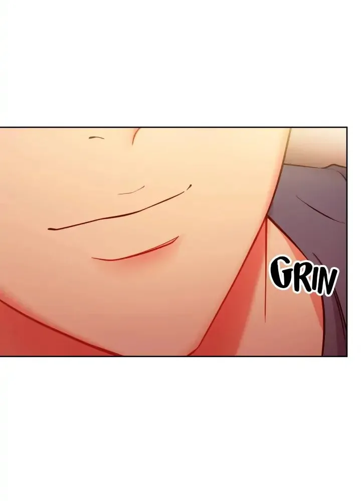 Saeeommaui Chingudeul Chapter 130 Page 44 - Chapter 130