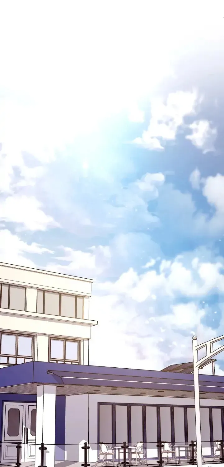 Saeeommaui Chingudeul Chapter 130 Page 45 - Chapter 130