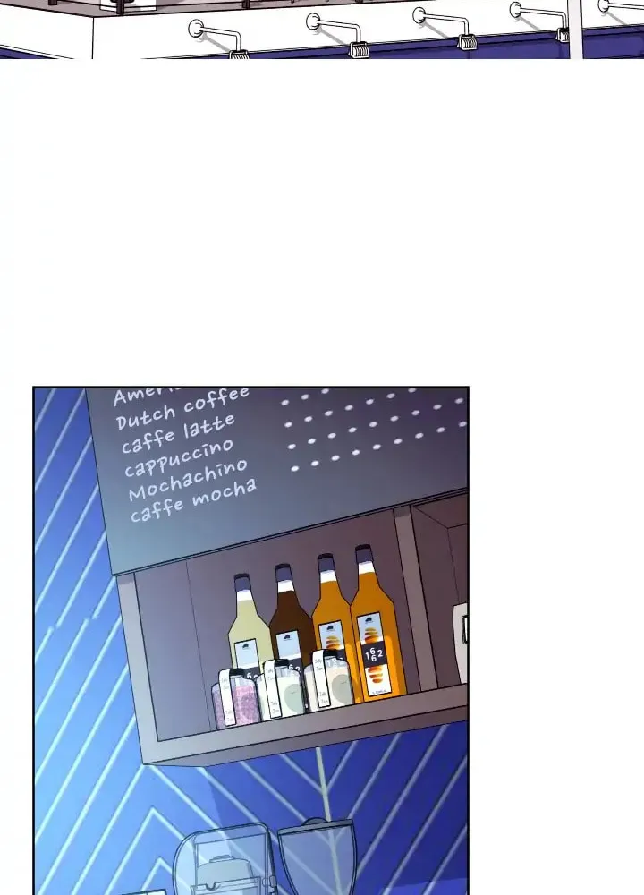 Saeeommaui Chingudeul Chapter 130 Page 46 - Chapter 130