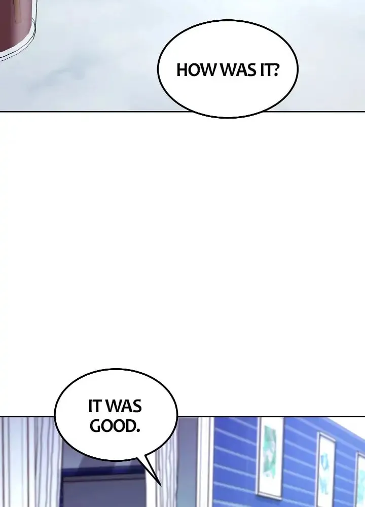 Saeeommaui Chingudeul Chapter 130 Page 48 - Chapter 130