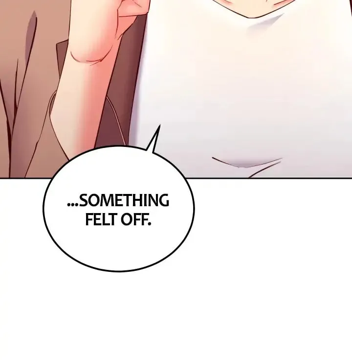 Saeeommaui Chingudeul Chapter 130 Page 51 - Chapter 130