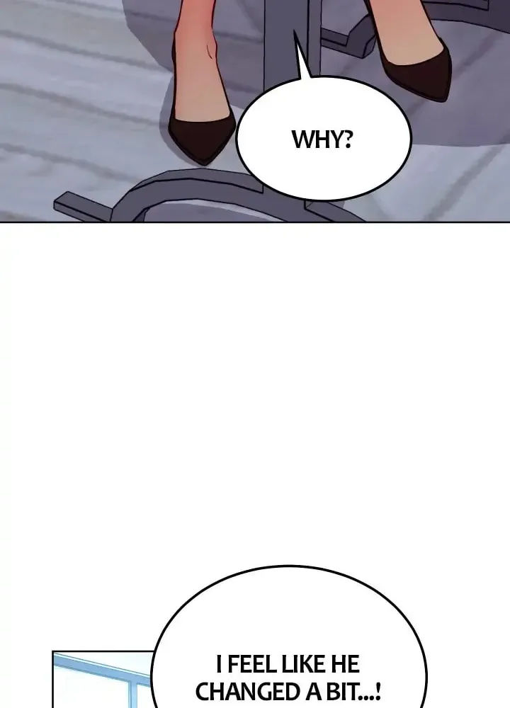 Saeeommaui Chingudeul Chapter 130 Page 53 - Chapter 130