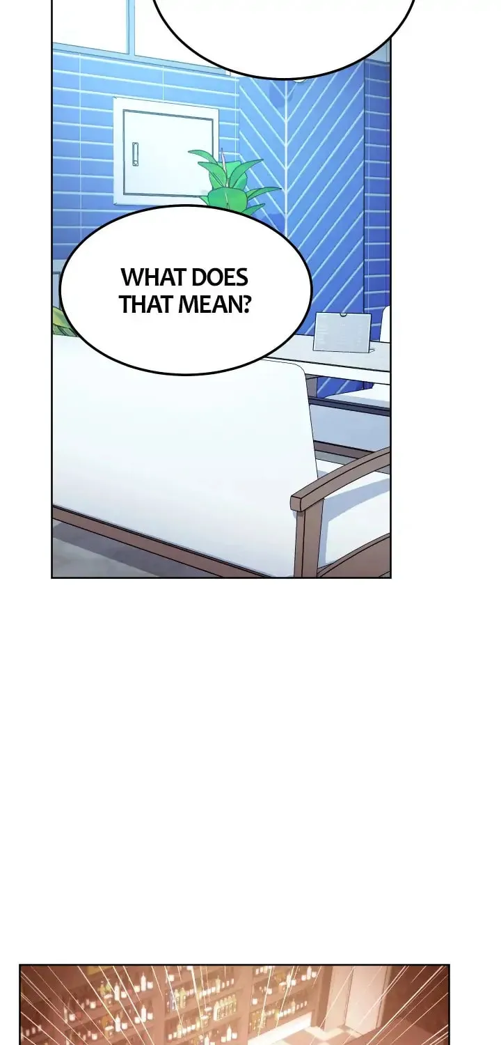 Saeeommaui Chingudeul Chapter 130 Page 54 - Chapter 130