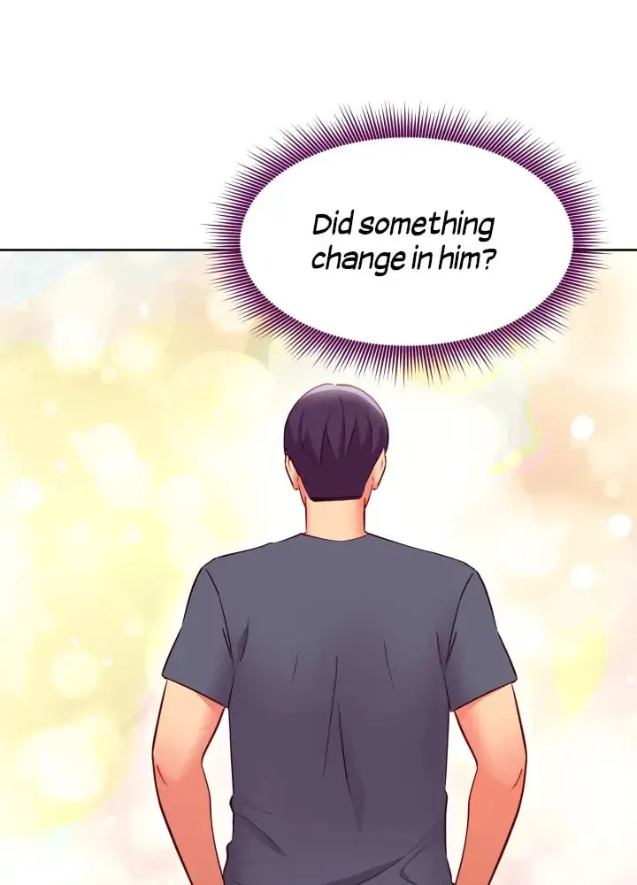 Saeeommaui Chingudeul Chapter 130 Page 57 - Chapter 130
