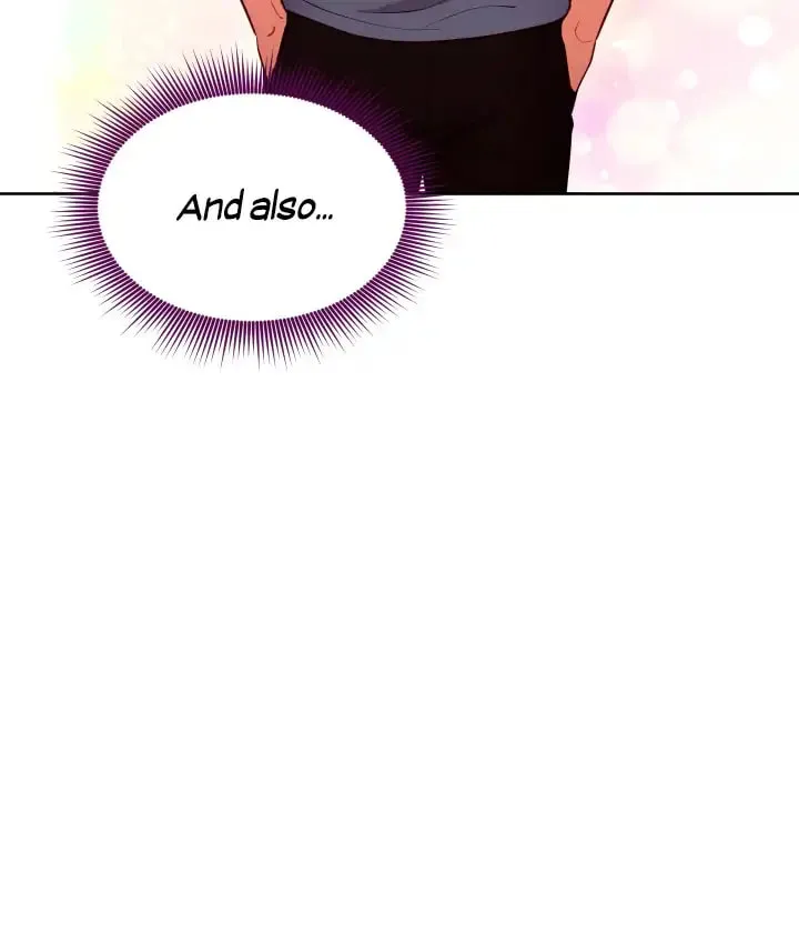 Saeeommaui Chingudeul Chapter 130 Page 58 - Chapter 130
