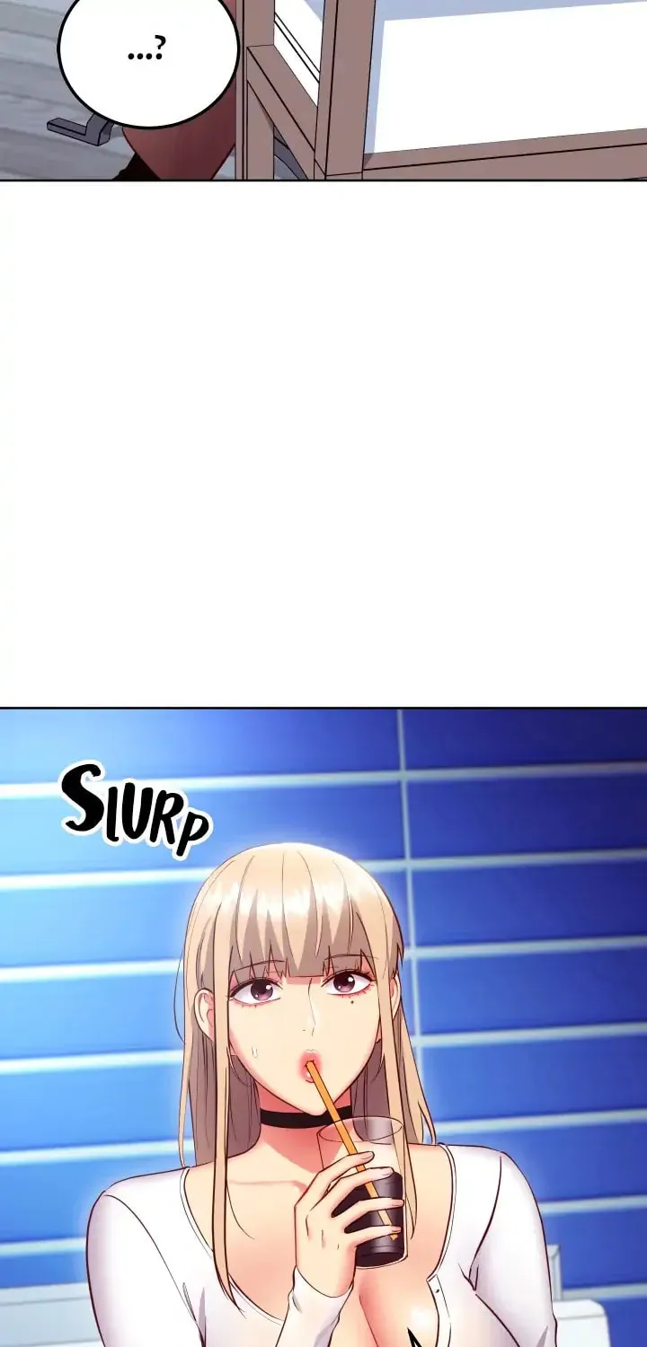 Saeeommaui Chingudeul Chapter 130 Page 61 - Chapter 130