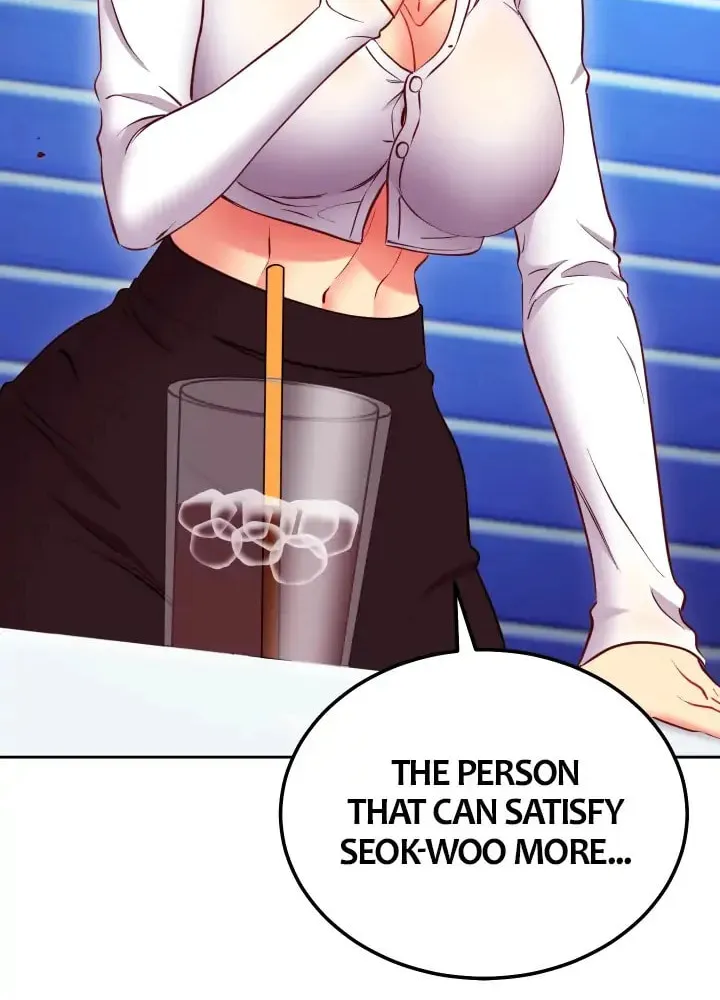 Saeeommaui Chingudeul Chapter 130 Page 64 - Chapter 130