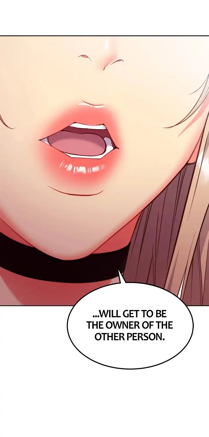Saeeommaui Chingudeul Chapter 130 Page 65 - Chapter 130
