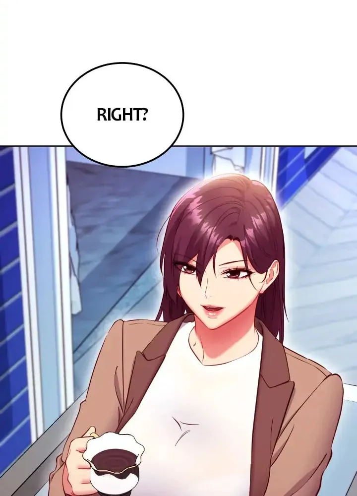 Saeeommaui Chingudeul Chapter 130 Page 66 - Chapter 130