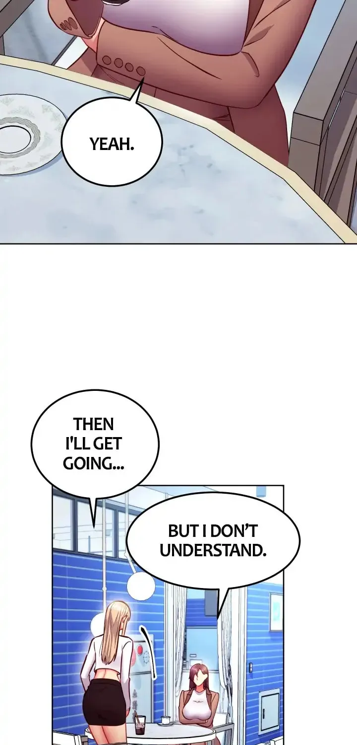 Saeeommaui Chingudeul Chapter 130 Page 67 - Chapter 130