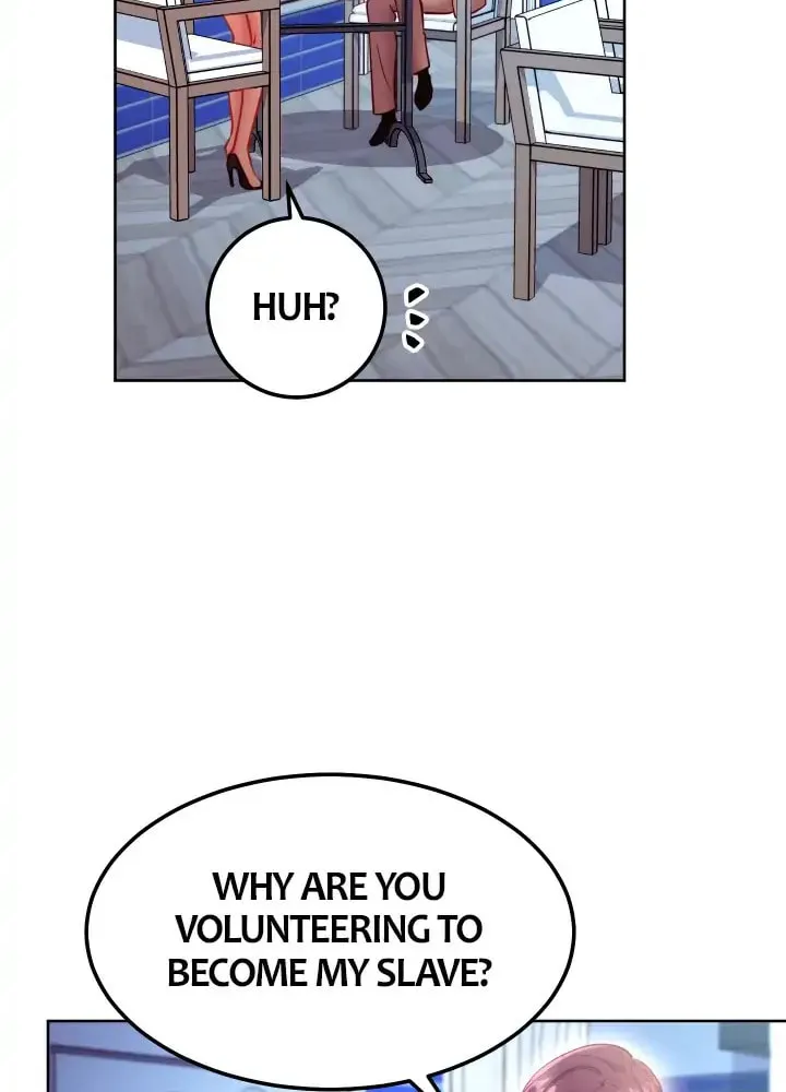Saeeommaui Chingudeul Chapter 130 Page 68 - Chapter 130
