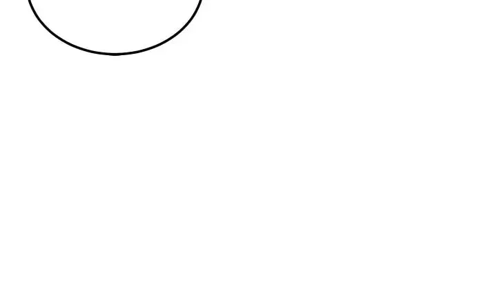 Saeeommaui Chingudeul Chapter 130 Page 71 - Chapter 130