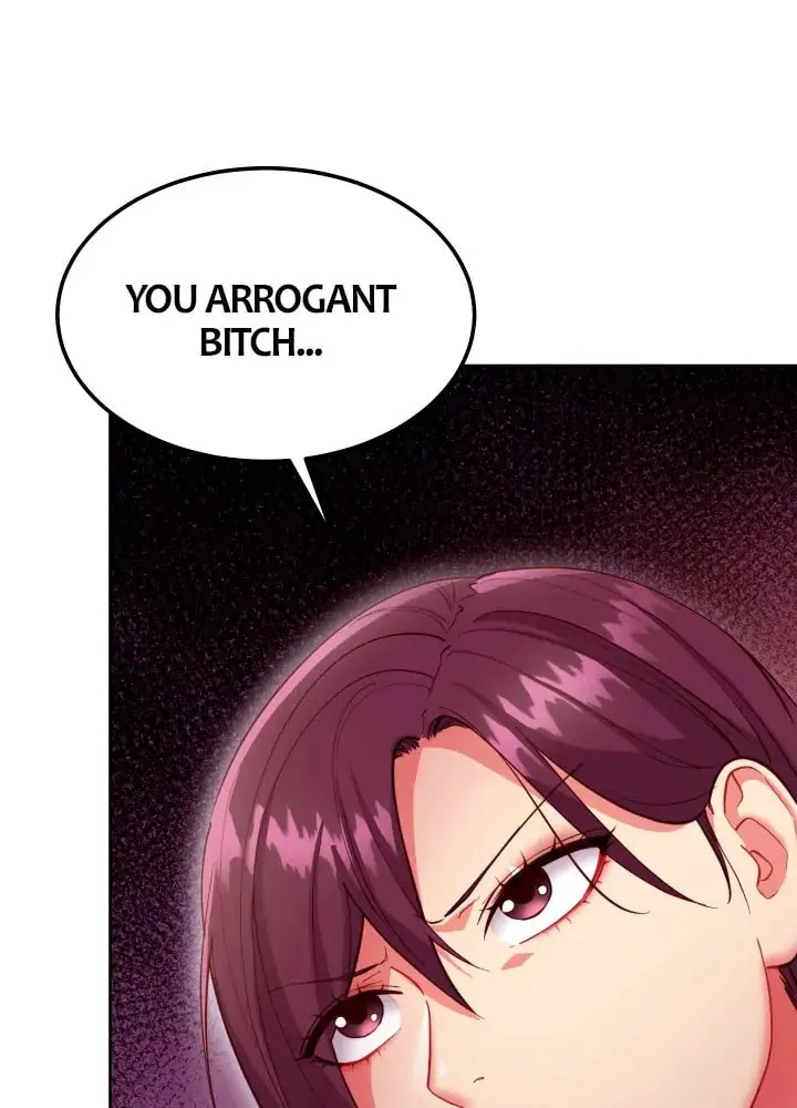 Saeeommaui Chingudeul Chapter 130 Page 73 - Chapter 130