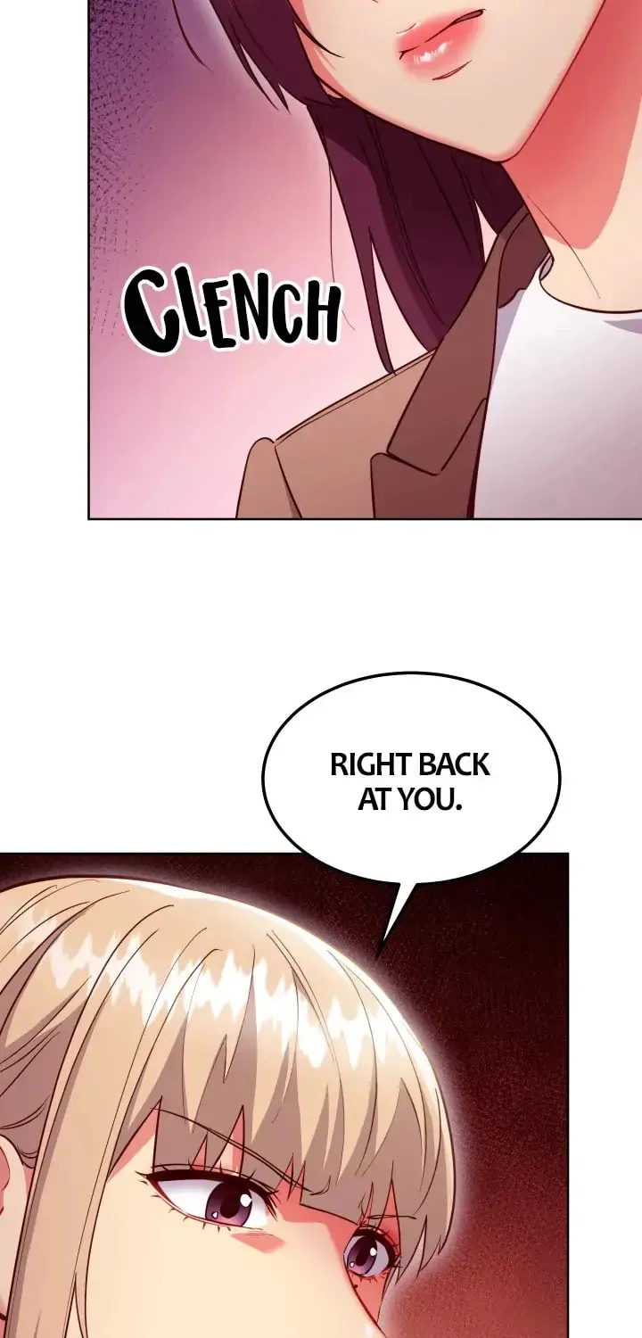 Saeeommaui Chingudeul Chapter 130 Page 74 - Chapter 130