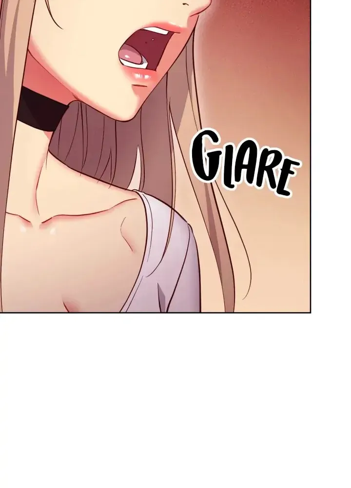 Saeeommaui Chingudeul Chapter 130 Page 75 - Chapter 130