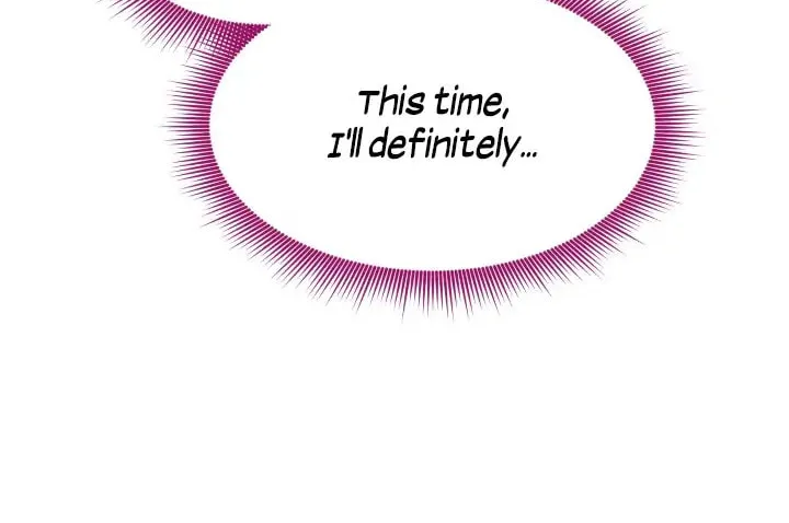 Saeeommaui Chingudeul Chapter 130 Page 77 - Chapter 130