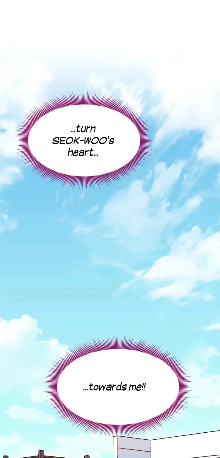 Saeeommaui Chingudeul Chapter 130 Page 78 - Chapter 130