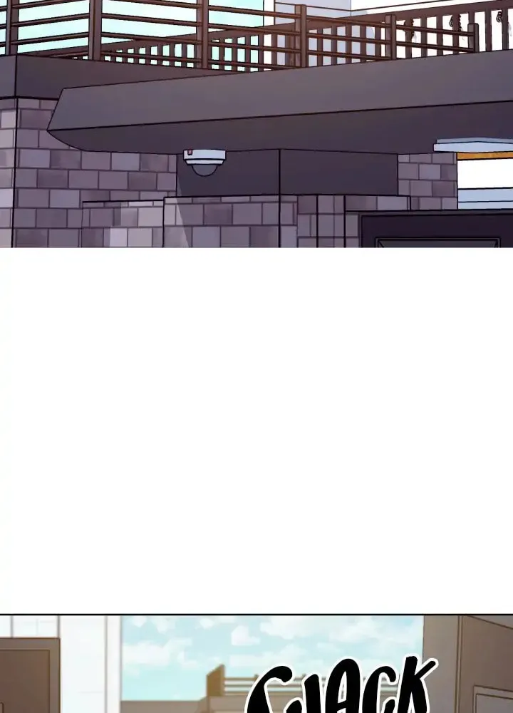 Saeeommaui Chingudeul Chapter 130 Page 79 - Chapter 130