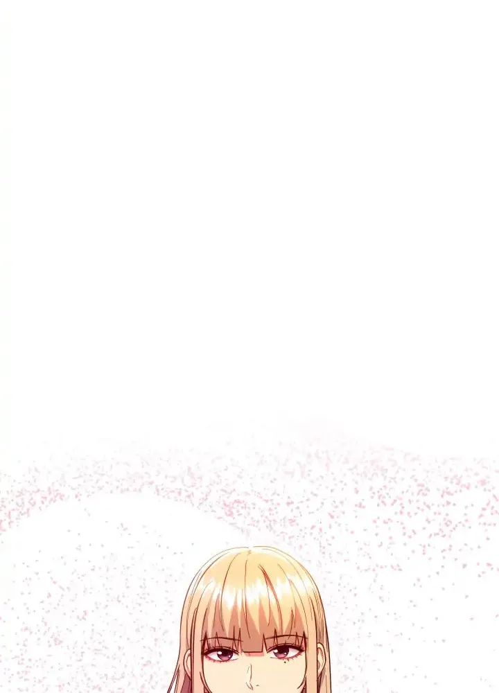 Saeeommaui Chingudeul Chapter 130 Page 81 - Chapter 130