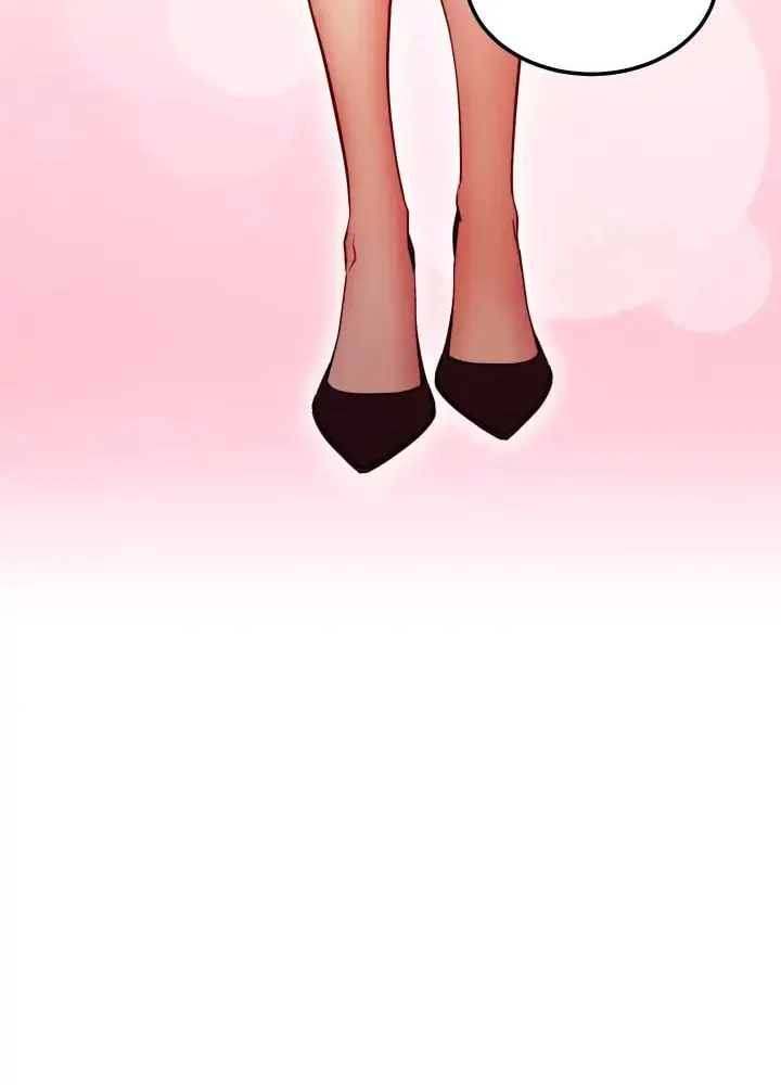 Saeeommaui Chingudeul Chapter 130 Page 83 - Chapter 130