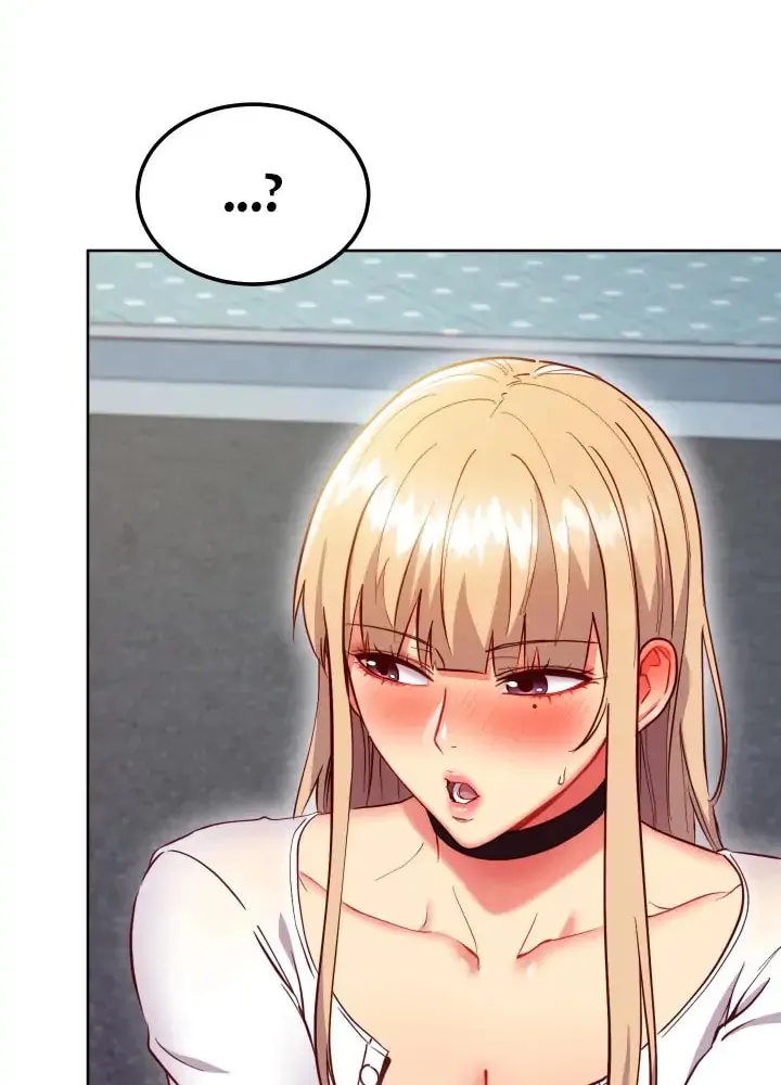 Saeeommaui Chingudeul Chapter 130 Page 85 - Chapter 130