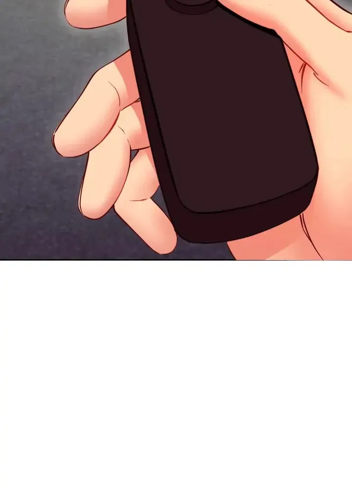 Saeeommaui Chingudeul Chapter 130 Page 87 - Chapter 130