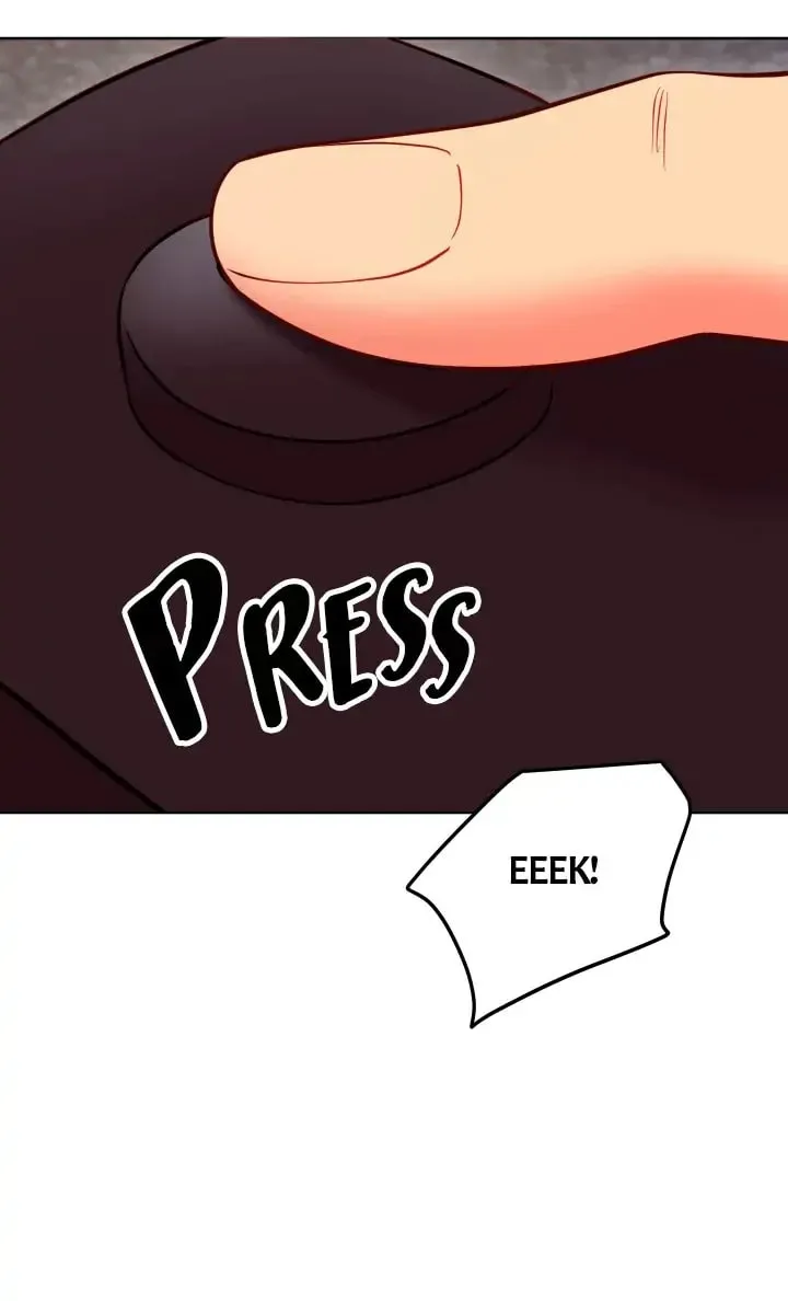 Saeeommaui Chingudeul Chapter 130 Page 88 - Chapter 130