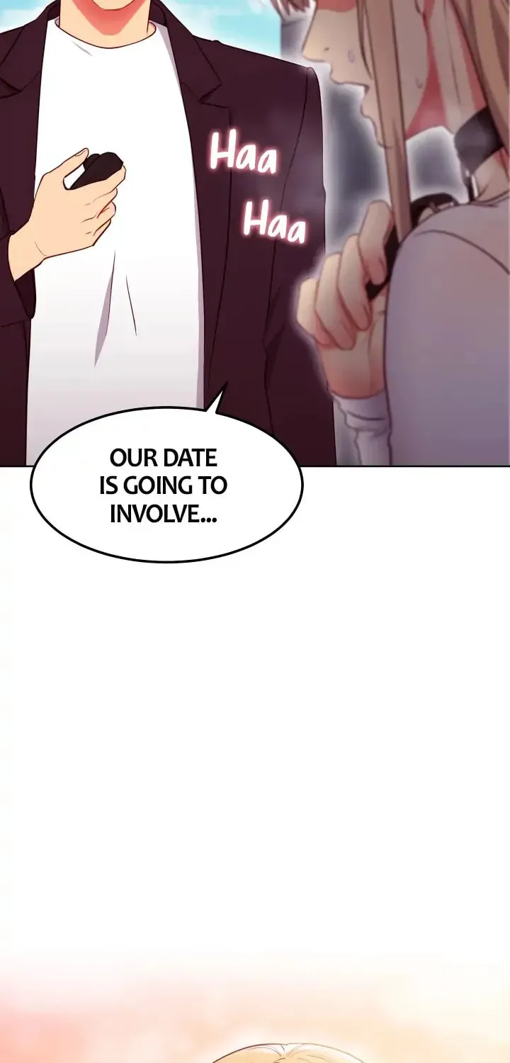 Saeeommaui Chingudeul Chapter 130 Page 91 - Chapter 130