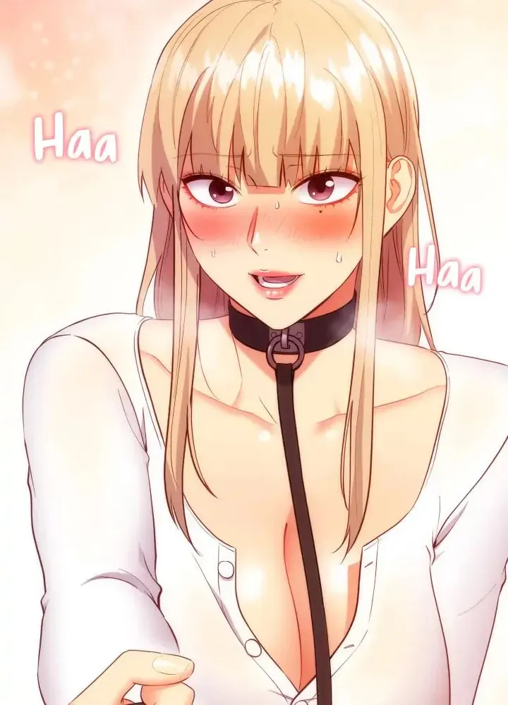 Saeeommaui Chingudeul Chapter 130 Page 92 - Chapter 130