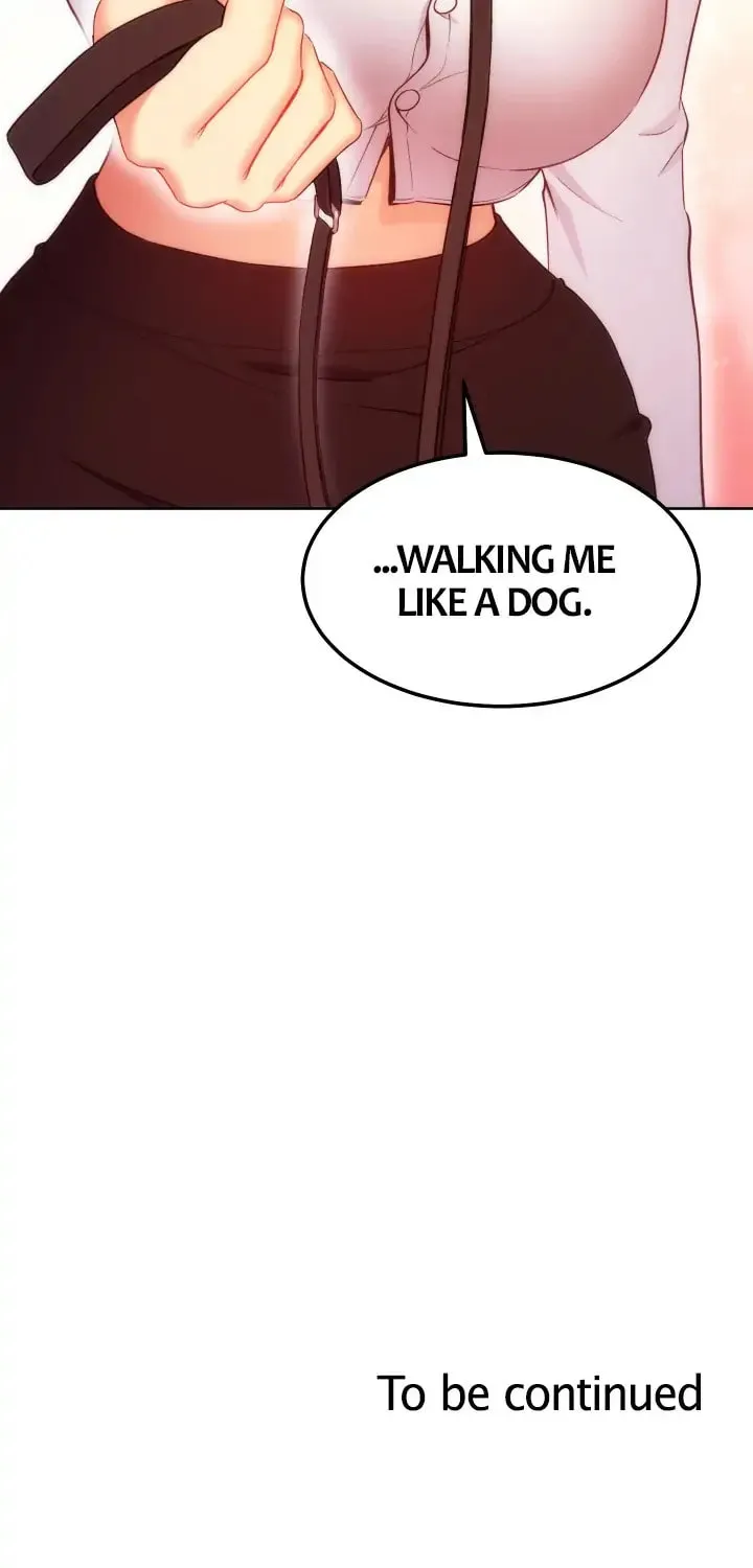 Saeeommaui Chingudeul Chapter 130 Page 93 - Chapter 130