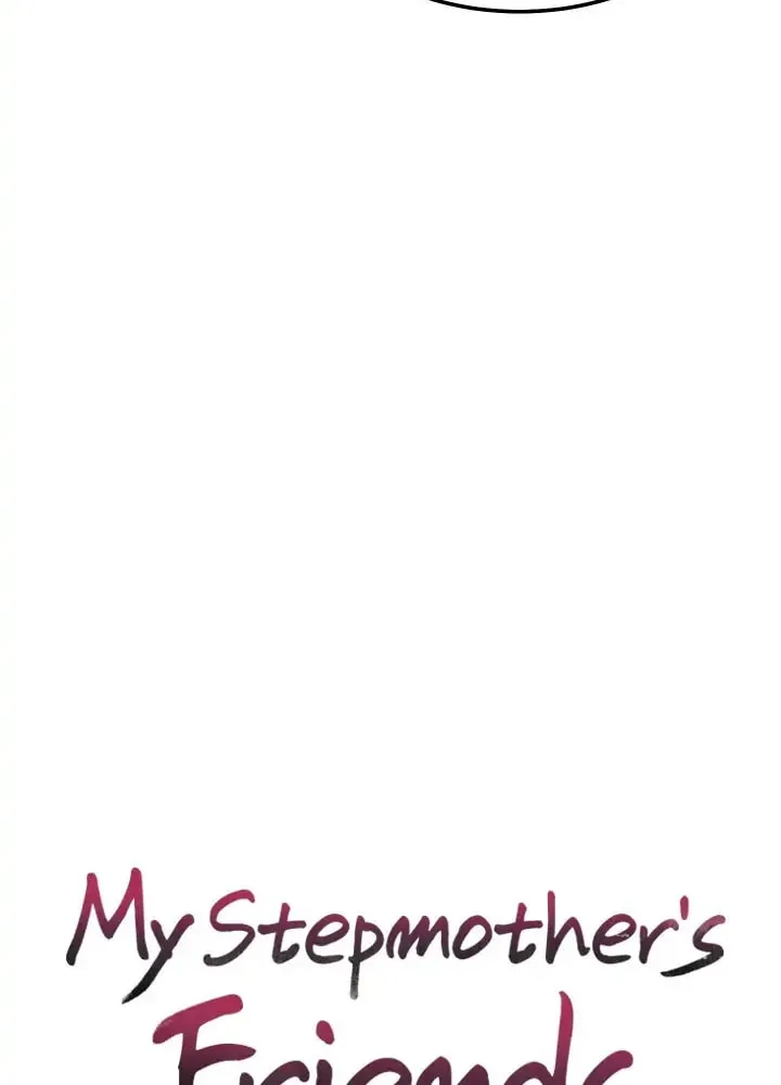 Saeeommaui Chingudeul Chapter 131 Page 4 - Chapter 131