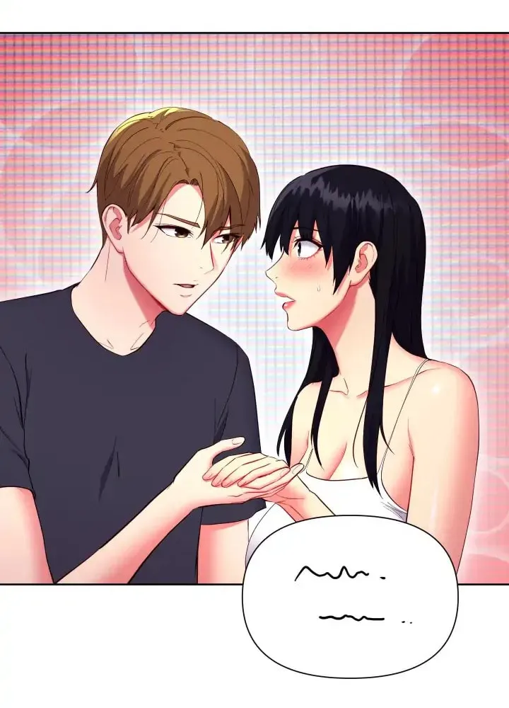 Saeeommaui Chingudeul Chapter 131 Page 7 - Chapter 131