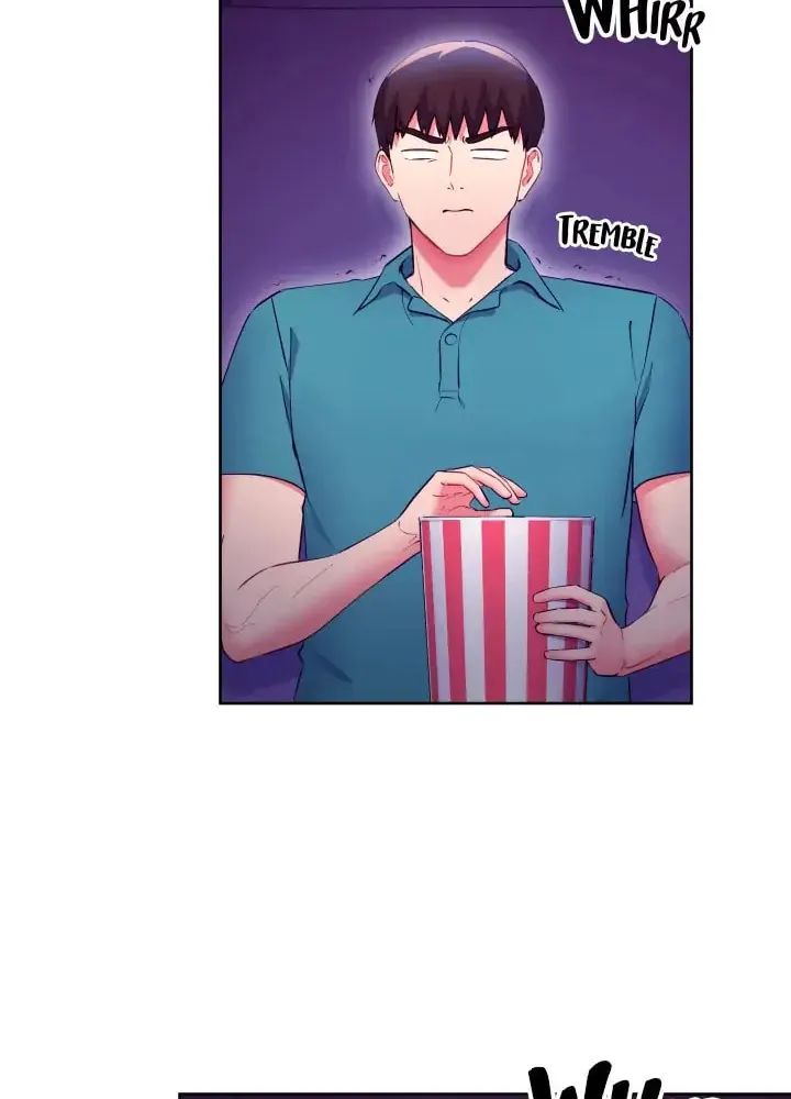 Saeeommaui Chingudeul Chapter 131 Page 9 - Chapter 131