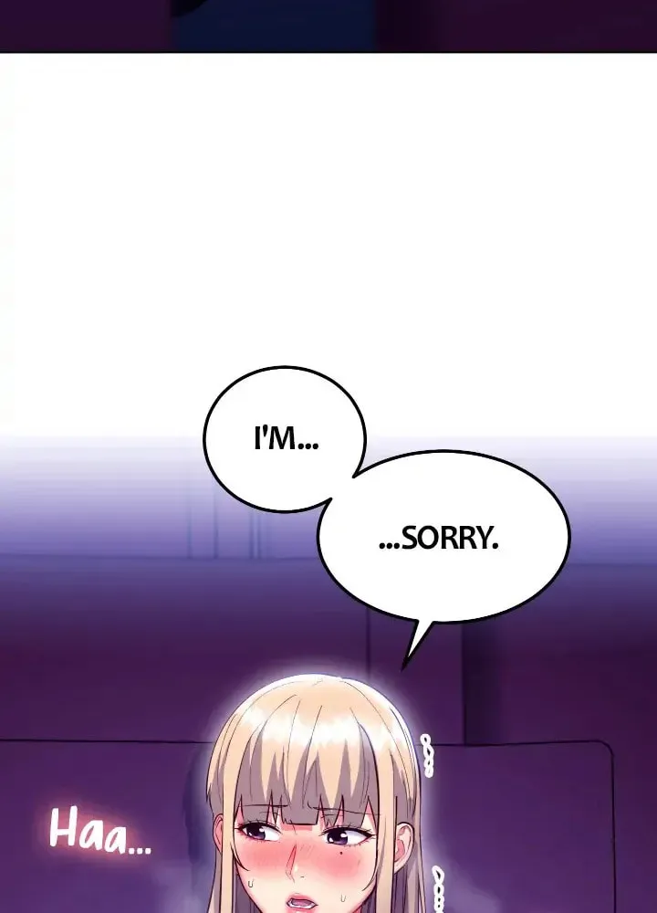 Saeeommaui Chingudeul Chapter 131 Page 14 - Chapter 131