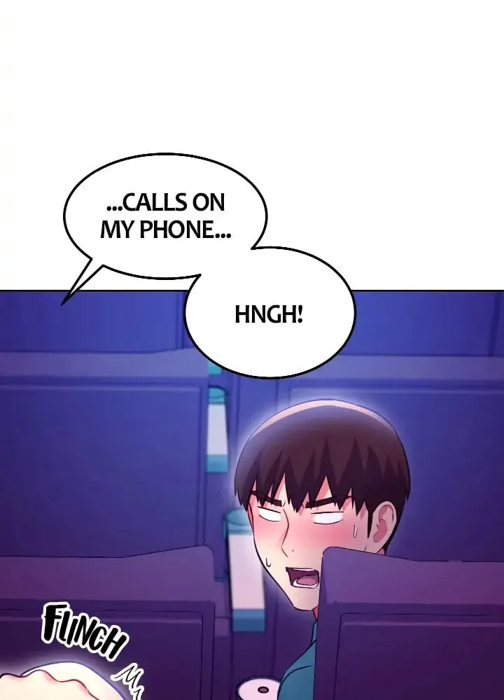 Saeeommaui Chingudeul Chapter 131 Page 16 - Chapter 131