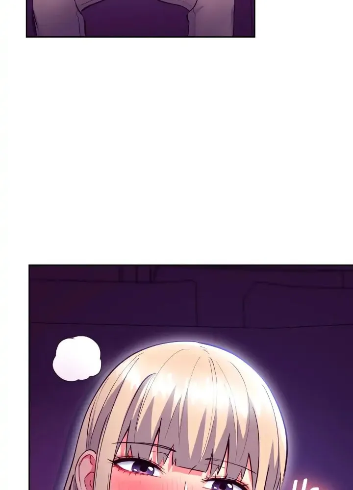 Saeeommaui Chingudeul Chapter 131 Page 18 - Chapter 131
