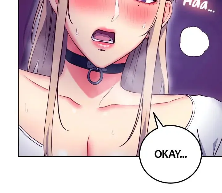 Saeeommaui Chingudeul Chapter 131 Page 19 - Chapter 131