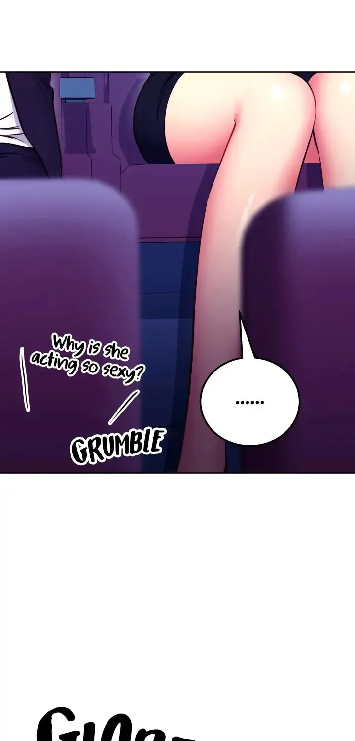 Saeeommaui Chingudeul Chapter 131 Page 20 - Chapter 131