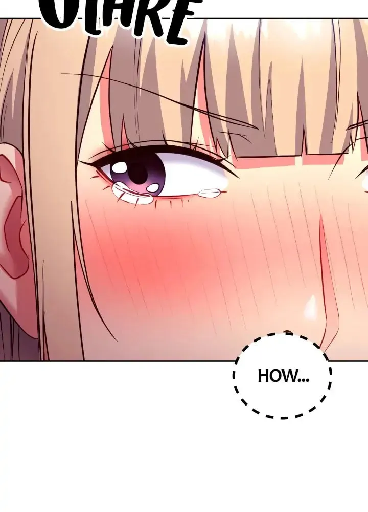 Saeeommaui Chingudeul Chapter 131 Page 21 - Chapter 131