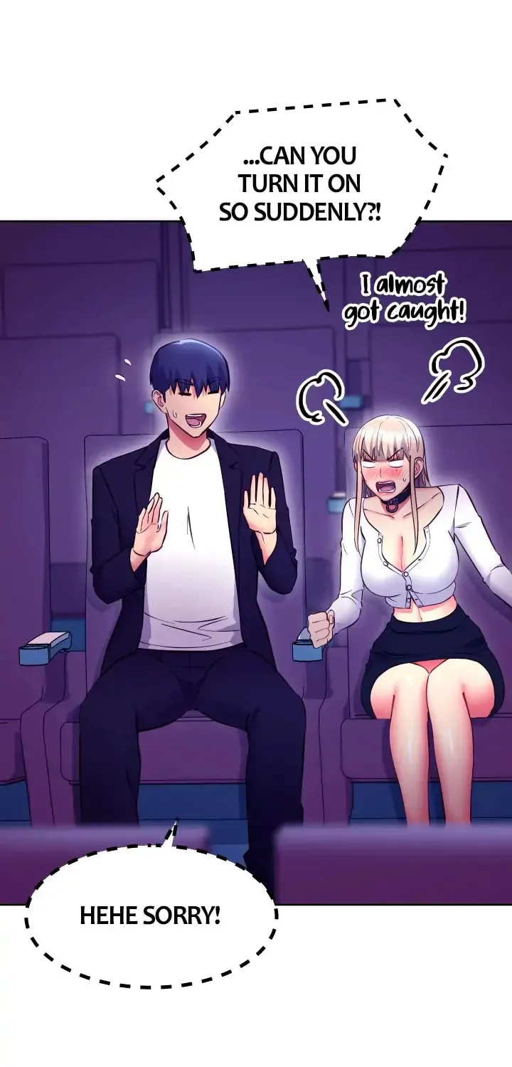 Saeeommaui Chingudeul Chapter 131 Page 22 - Chapter 131
