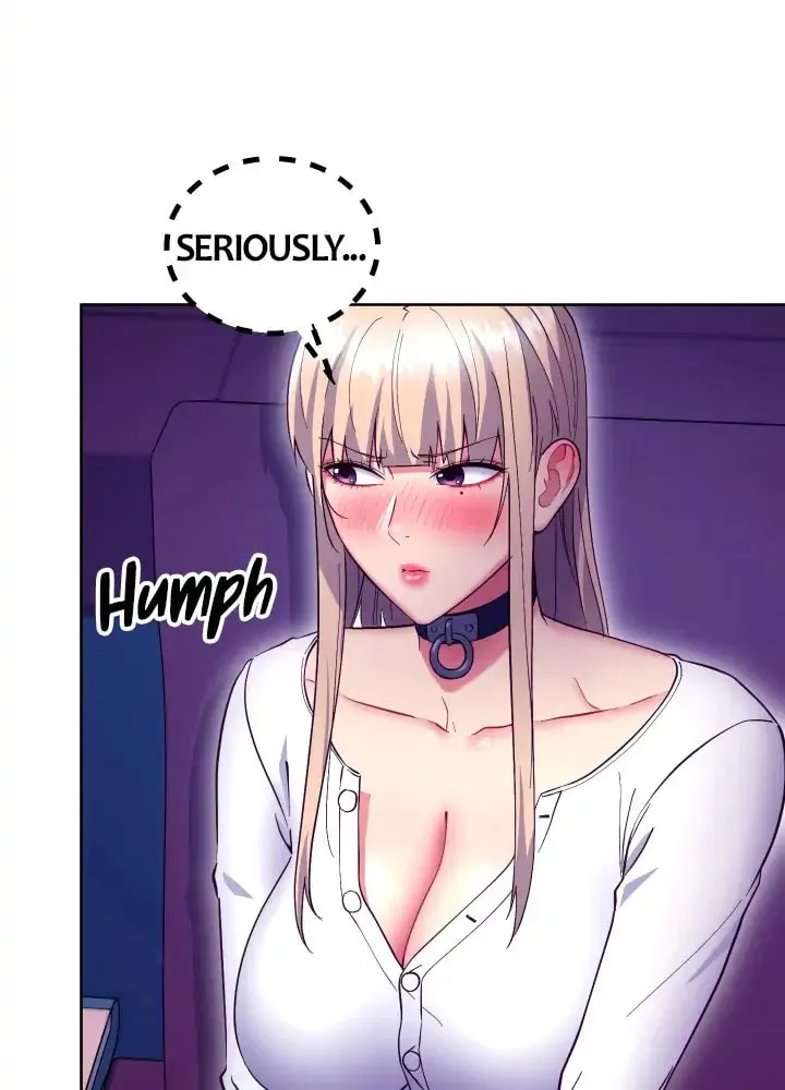 Saeeommaui Chingudeul Chapter 131 Page 23 - Chapter 131