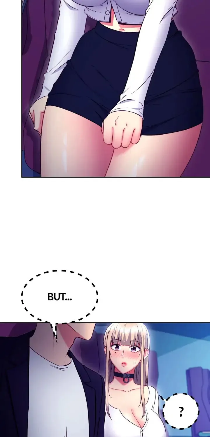 Saeeommaui Chingudeul Chapter 131 Page 24 - Chapter 131